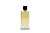 Guerlain Joyeuse Tubéreuse Eau de Parfum For Women 75 ml