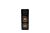 Evody Bois Secret Eau de Parfum For Men 100ml