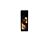 Evody Couleur Fauve Eau de Parfum Unisex 100ml
