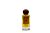 Nobile 1942 Levante Eau de Parfum Unisex 75ml