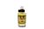 Penhaligon's Cairo Eau de Parfum Unisex 100 ml