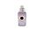 Penhaligon's Elizabethan Rose Eau de Parfum For Women 100 ml