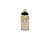 Penhaligon's Empressa Eau de Parfum For Women 100ml