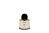 Byredo 1996 Eau de Parfum Unisex 100 ml