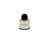Byredo Sundazed Eau de Parfum Unisex 100ml