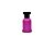 Bois 1920 Rosa di Filare Eau de Parfum For Women 50ml