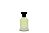 Bois 1920 Agrumi Amari di Sicilia Eau de Parfum Unisex 100ml