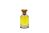 Bois 1920 Insieme Eau de Parfum Unisex 100ml