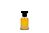 Bois 1920 Notturno Fiorentino Eau de Parfum For Women 50ml