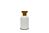 Bois 1920 Oro Bianco Eau de Parfum Unisex 100ml