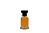 Bois 1920 Relativamente Rosso Eau de Parfum Unisex 50ml