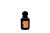 L'Artisan Parfumeur Arcana Rosa Eau de Parfum Unisex 75 ml