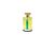 L'Artisan Parfumeur L'Eau du Caporal Eau de Toilette For Men 100 ml