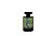 L'Artisan Parfumeur Un Air De Bretagne Eau de Parfum Unisex 100ml
