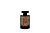 L'Artisan Parfumeur Mandarina Corsica Eau de Parfum Unisex 100ml