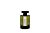 L'Artisan Parfumeur L'Eau D'Ambre Eau de Toilette Unisex 100ml