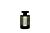 L'Artisan Parfumeur La Chasse Aux Papillons Extrême Eau de Parfum For Women 100ml