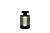 L'Artisan Parfumeur Patchouli Patch Eau de Toilette Unisex New 100ml