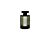 L'Artisan Parfumeur Premier Figuier Eau de Toilette 100ml