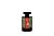 L'Artisan Parfumeur Passage D'Enfer Extrême Eau de Parfum Unisex 100ml