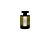 L'Artisan Parfumeur Timbuktu Eau de Toilette Unisex 100ml