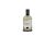 Miller et Bertaux Eau de Parfum #1 (For You) Parfum Trouvé Eau de Parfum Unisex 100 ml
