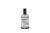 Miller Et Bertaux Indian Study Santal +++ Ealu De Parfum Unisex 100ml