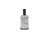 Miller Et Bertaux New Study Postcard Eau de Parfum Unisex 100ml