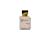 Maison Francis Kurkdjian Amyris Femme Eau de Parfum For Women 70ml