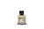 Maison Francis Kurkdjian Amyris Homme Extrait de Parfum For Men 70ml