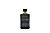Maison Francis Kurkdjian Oud Eau de Parfum Unisex 200 ml