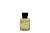 Maison Francis Kurkdjian Petit Matin Eau de Parfum Unisex 70 ml