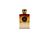 Moresque Secret Collection Jasminisha Eau de Parfum For Women 75ml