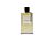 Van Cleef & Arpels Gardenia Petale Eau de Parfum For Women 75ml