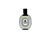 Diptyque L' Autre Eau de Toilette Unisex 100ml
