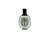 Diptyque Oyedo Eau de Toilette Unisex 100ml