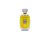 Atelier des Ors Chœur des Anges Eau de Parfum For Women 100 ml