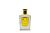 Floris London Bergamotto Di Positano Eau de Parfum Unisex 100ml