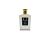 Floris London Bouquet de la Reine Eau de Toilette For Women 100ml
