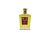Floris London Leather Oud Eau de Parfum Unisex 100ml