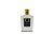 Floris London White Rose Eau de Toilette For Women 100ml