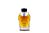 Bentley Beyond the Collection Majestic Cashmere Goa Eau de Parfum For Men 100ml