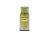 Dolce&Gabbana Velvet Pure Eau de Parfum For Women 50ml