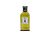 Etro Raving Eau de Toilette Unisex 100ml