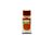 Dolce&Gabbana Velvet Wood Eau de Parfum Unisex 50ml