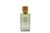 Ex Nihilo Bois D'Hiver Eau de Parfum Unisex 100ml