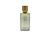 Ex Nihilo Cologne 352 Eau de Parfum Unisex 100ml
