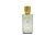 Ex Nihilo Jasmin Fauve Eau de Parfum For Women 100ml