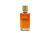 Ex Nihilo Oud Vendome Eau de Parfum Unisex 100ml