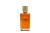 Ex Nihilo Venenum Kiss Eau de Parfum Unisex 100ml